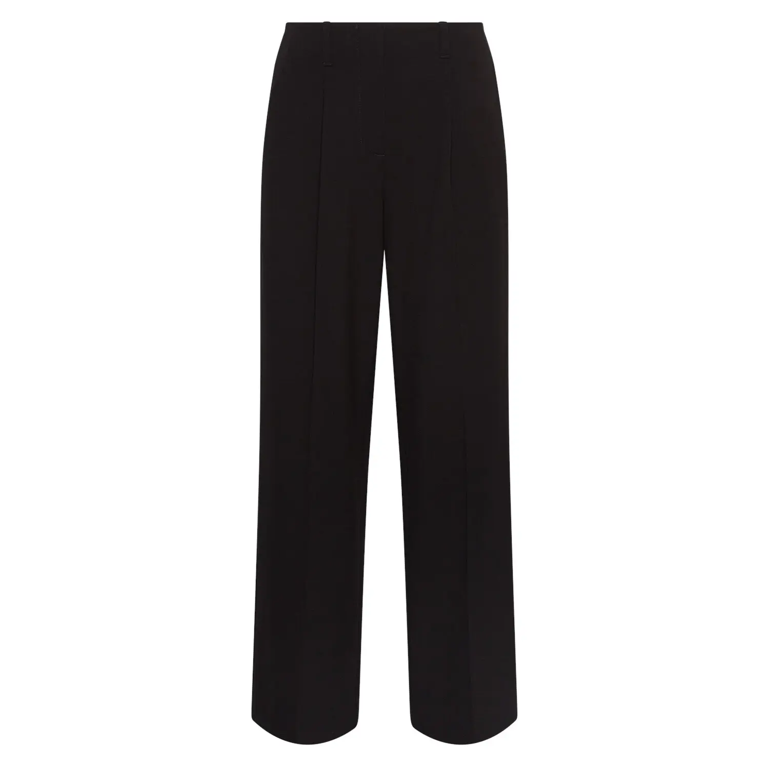 Pantaloni da donna Moss Copenhagen Cally Chana