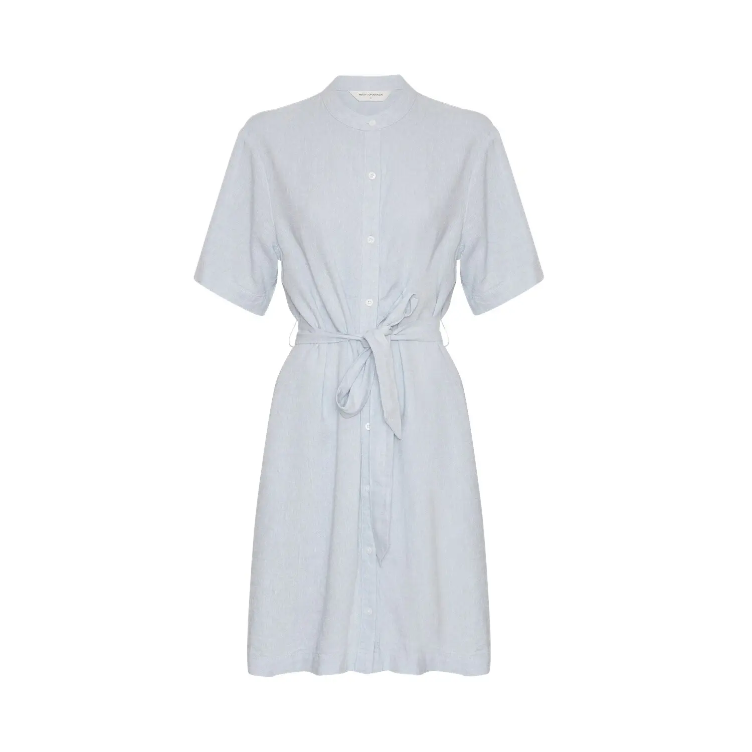 Vestito da donna Moss Copenhagen Pennie Ginia 2/4