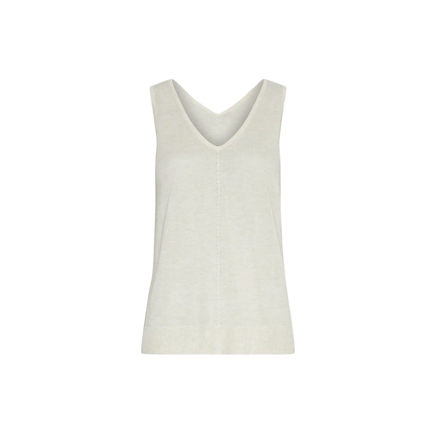 Damen-Top Moss Copenhagen Rini Kobra