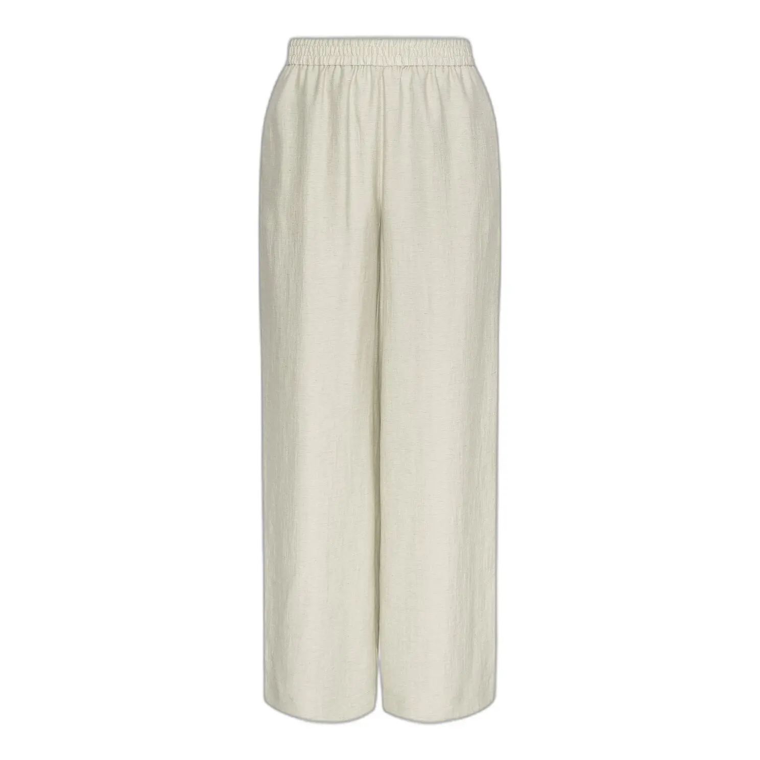 Damenhosen Moss Copenhagen Disa HW