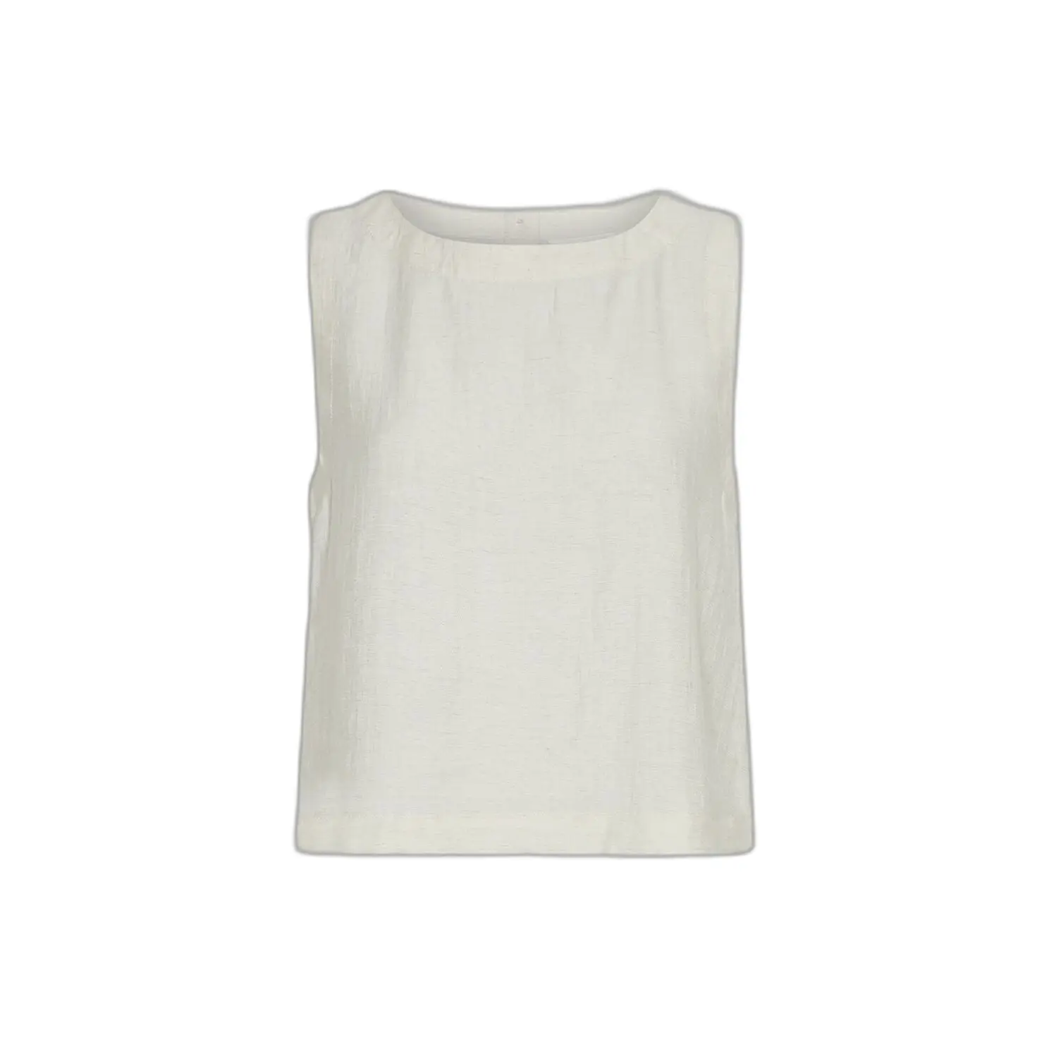 Canottiera da donna Moss Copenhagen Disa