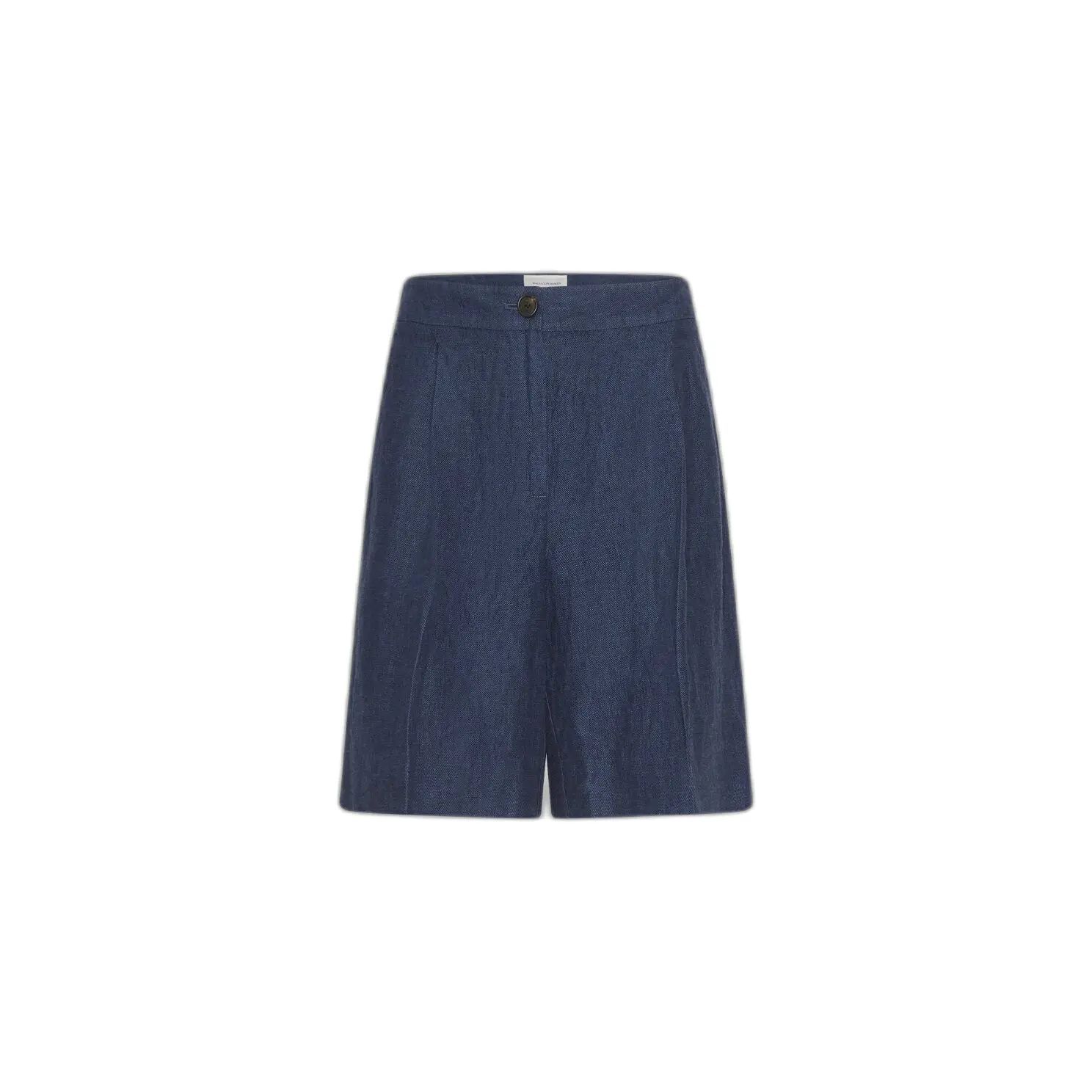 Shorts für Damen Moss Copenhagen Naira Claritta
