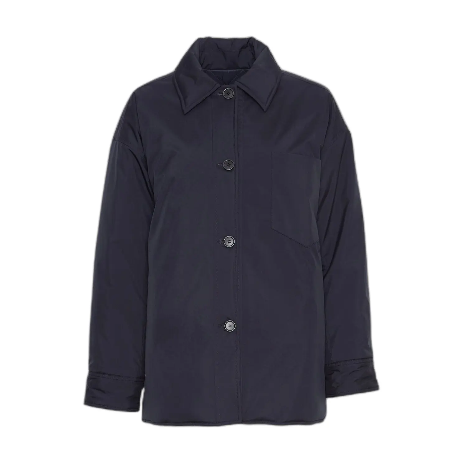 Wendejacke Damen Moss Copenhagen Melli