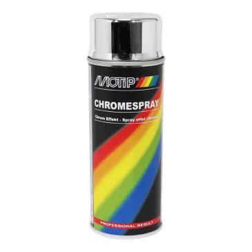 Sprühdose Motip Pro (04060)