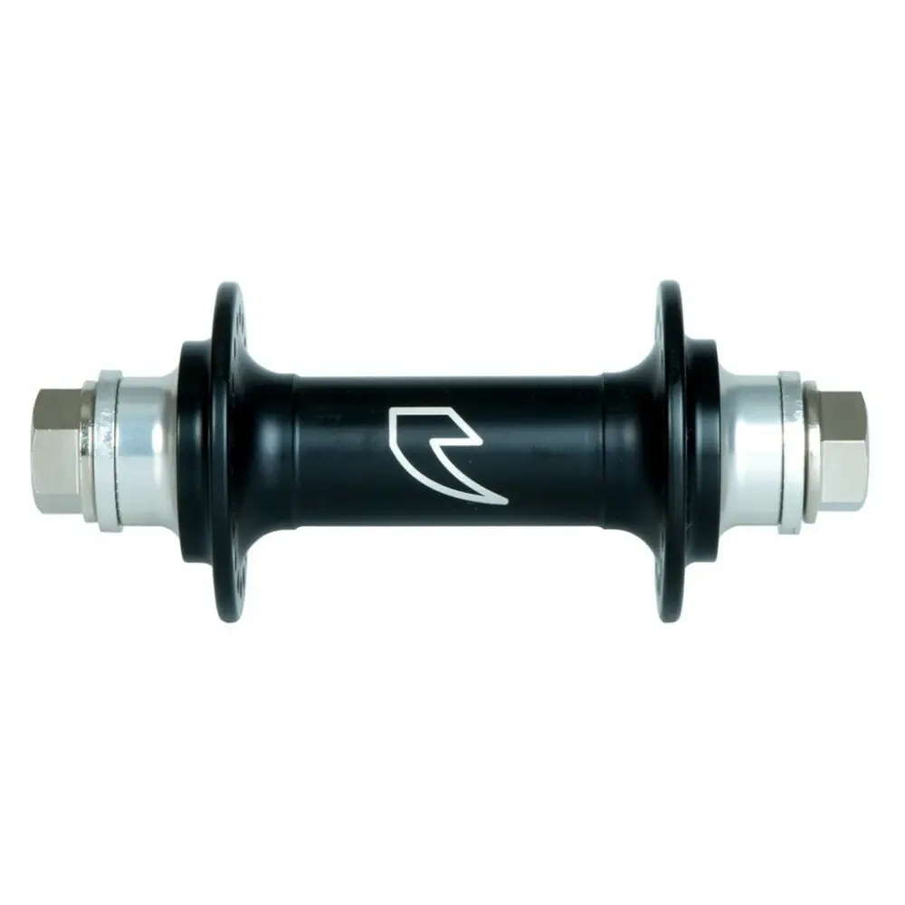 Voornaaf Tall Order glide