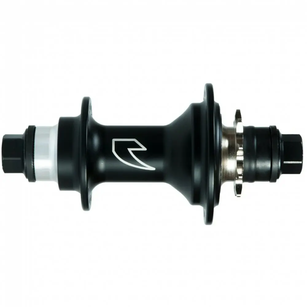 Achternaafcassette Tall Order drone rhd