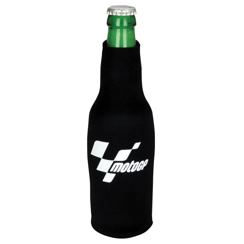 Thermoskanne MotoGP