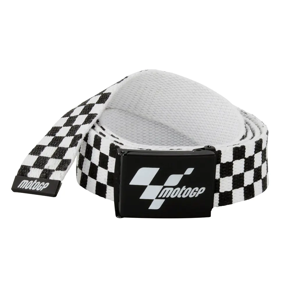 Hüfttasche MotoGP Universel