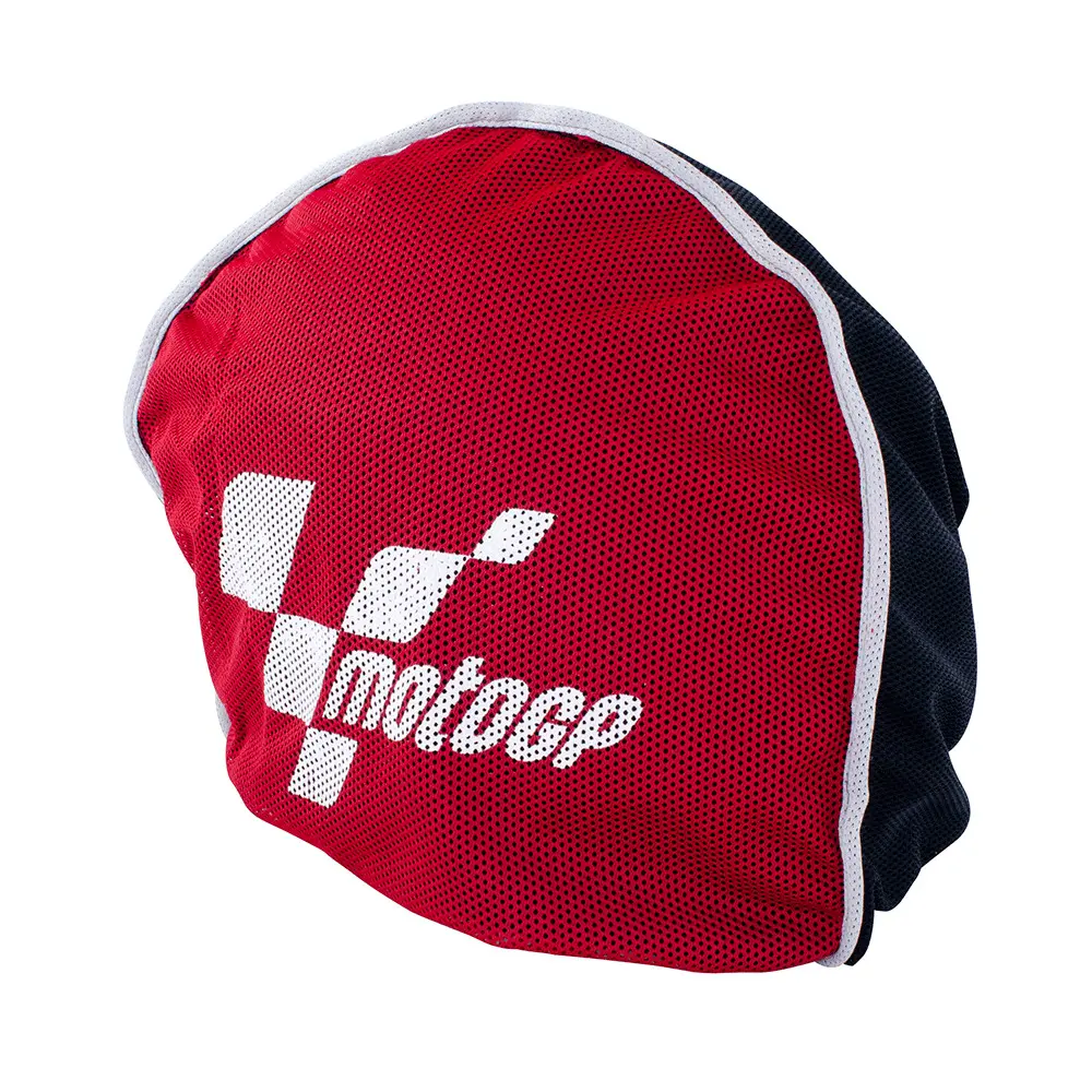Motorradhelmtasche MotoGP Aero
