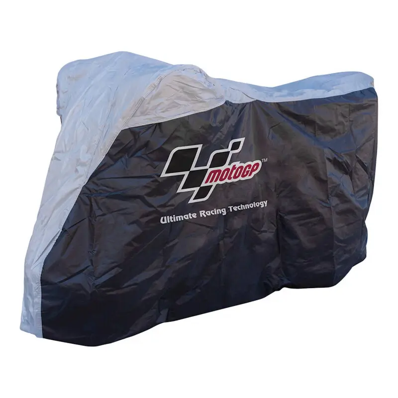 Motorrad-Regenschutzhülle MotoGP