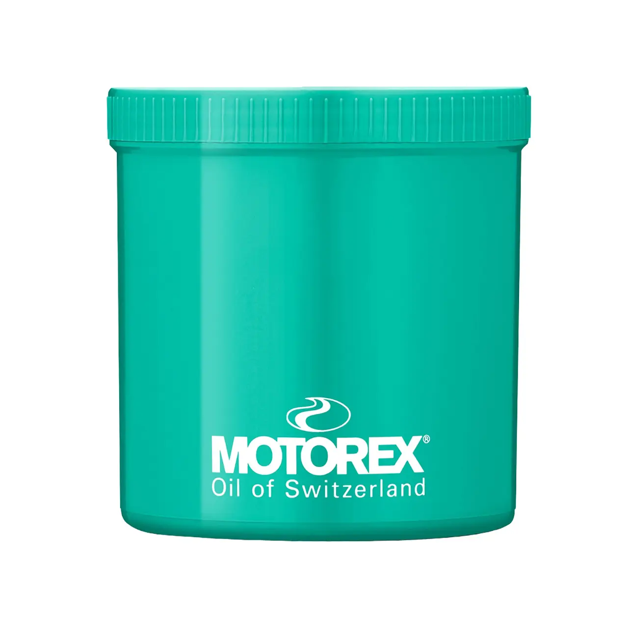 Anti-Seize-Montagepaste Motorex