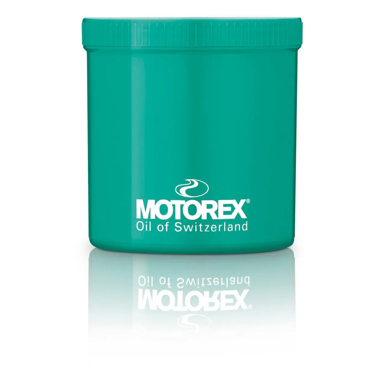 Dempervet Motorex