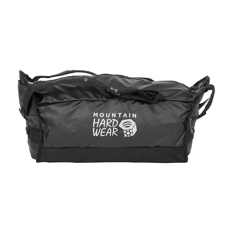 Wandelzak Mountain Hardwear Camp 4 45 L