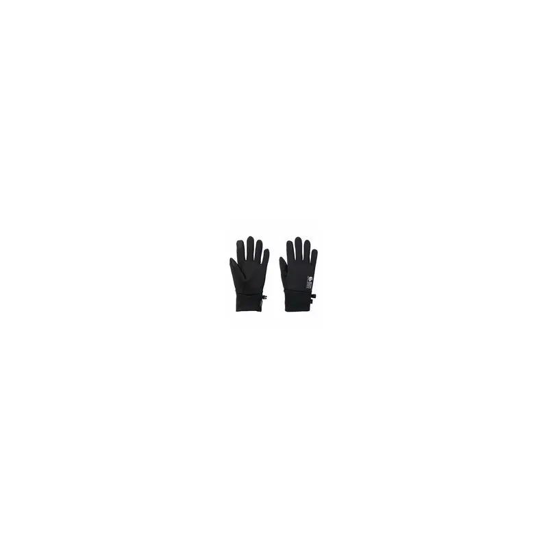 Gants Mountain Hardwear Power Stretch Stimulus
