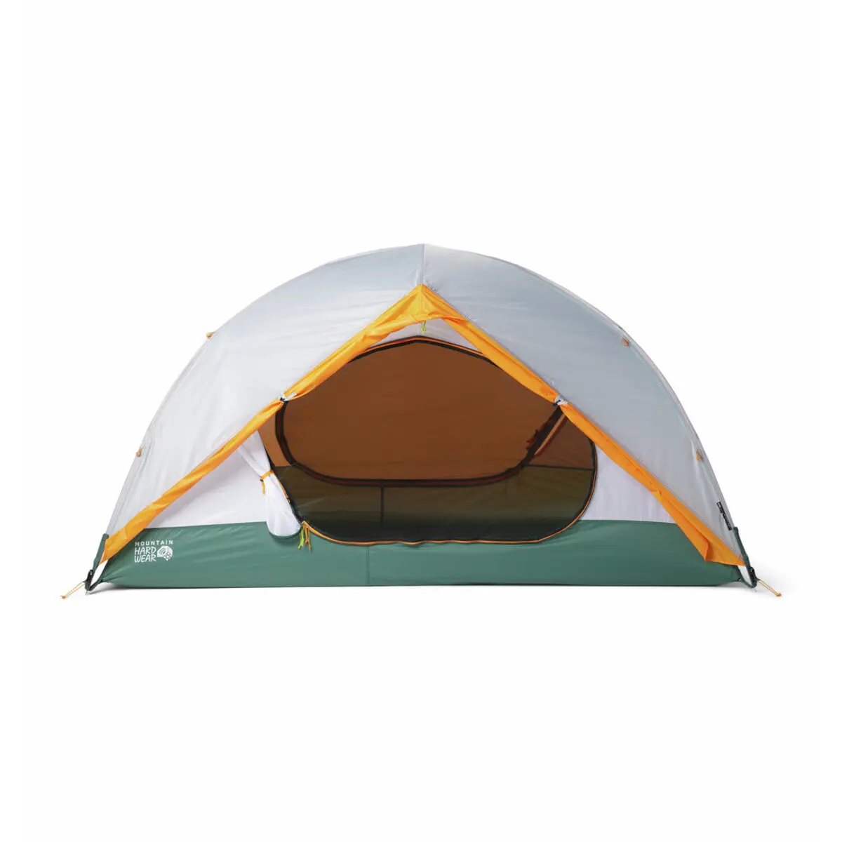 Tent Mountain Hardwear Mineral King™ 3 All Season