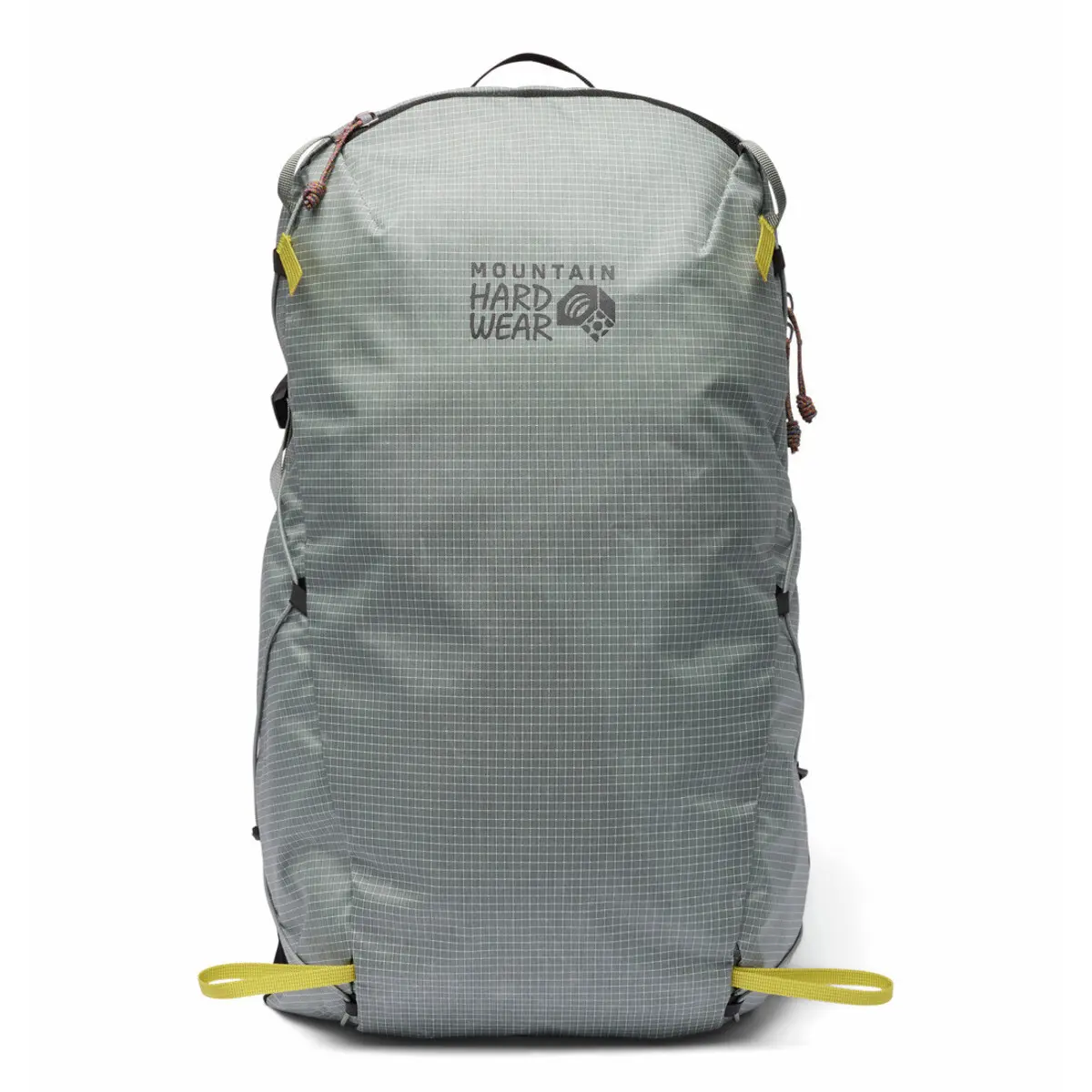 Hiking Bag Mountain Hardwear Clipse™