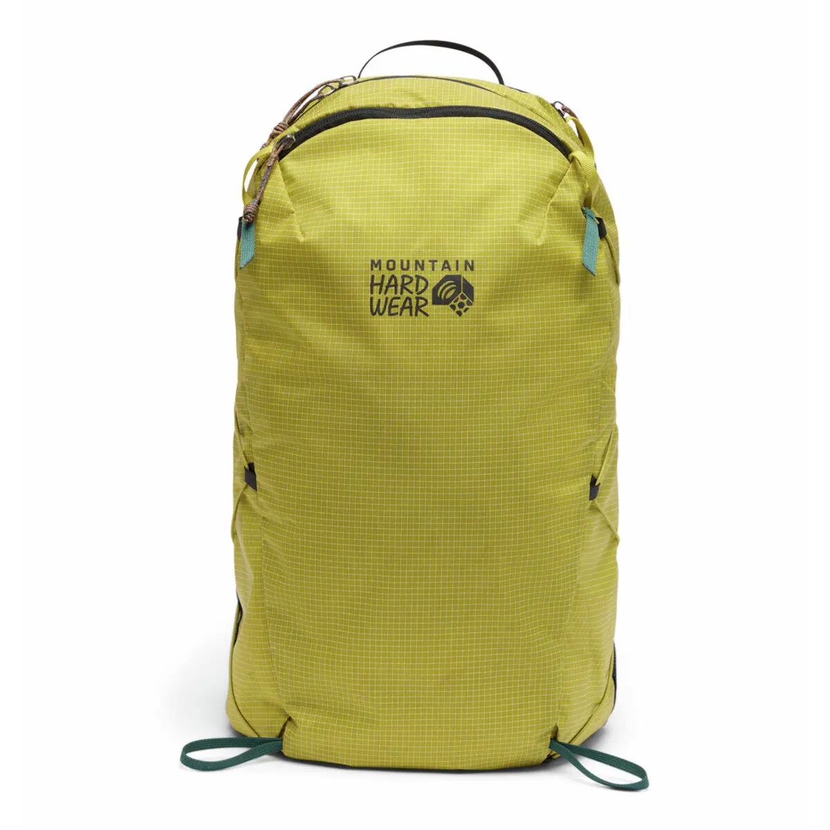 Bolsa de senderismo Mountain Hardwear Clipse™