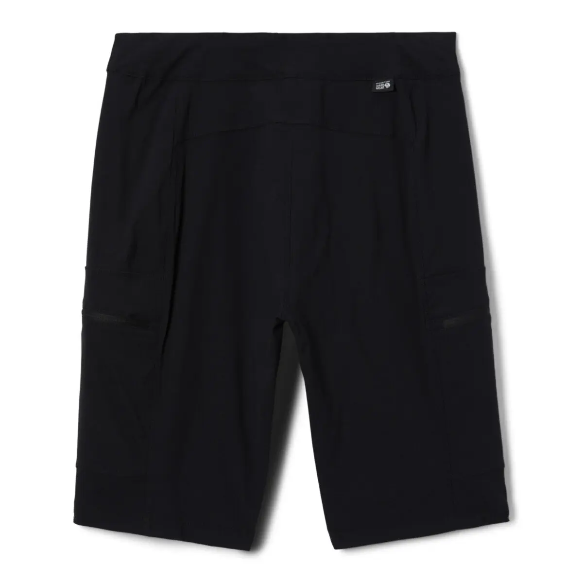 Bermuda-Shorts für Damen Mountain Hardwear Dynama™
