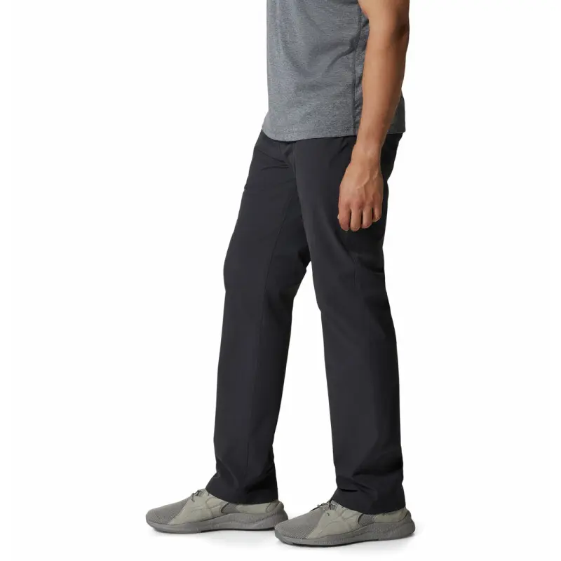 Wanderhose Mountain Hardwear Yumalino