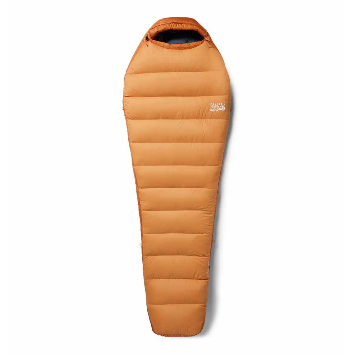 Saco de dormir Mountain Hardwear Bishop Pass™ 0F/-18C