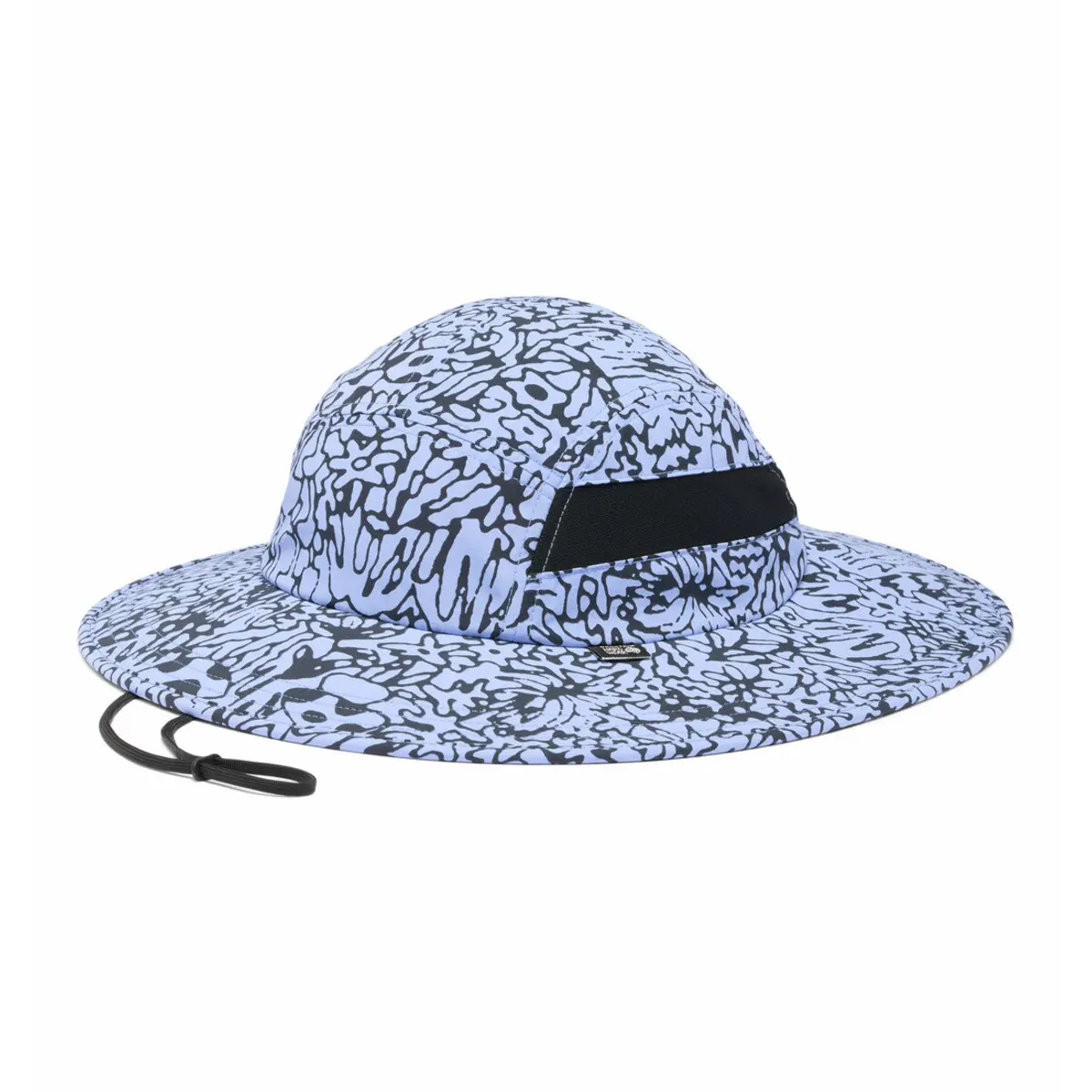 Hut Mountain Hardwear Stryder™