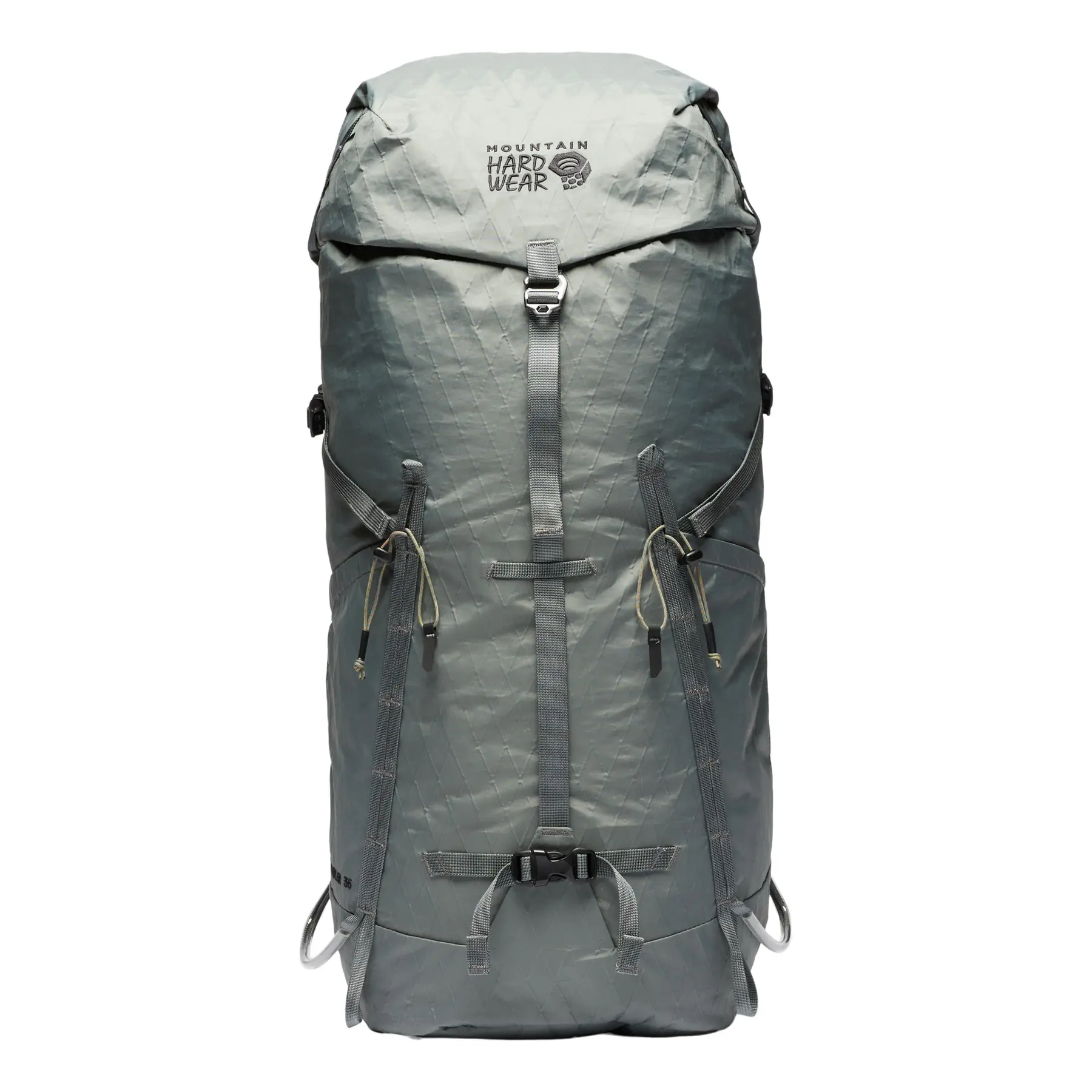 Rugzak Mountain Hardwear Scrambler