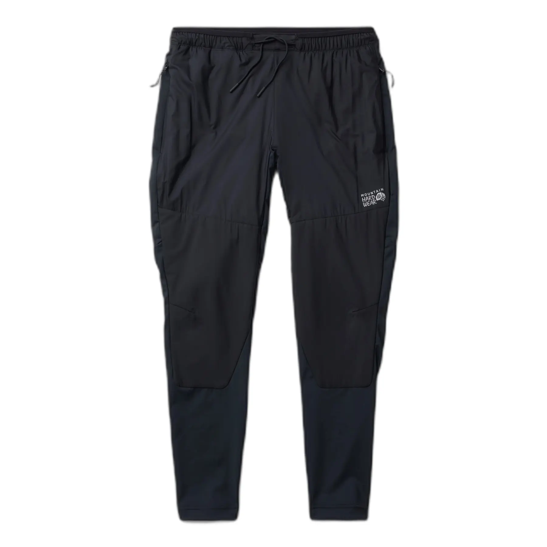 Trousers Mountain Hardwear Kor Alloy™ Tight