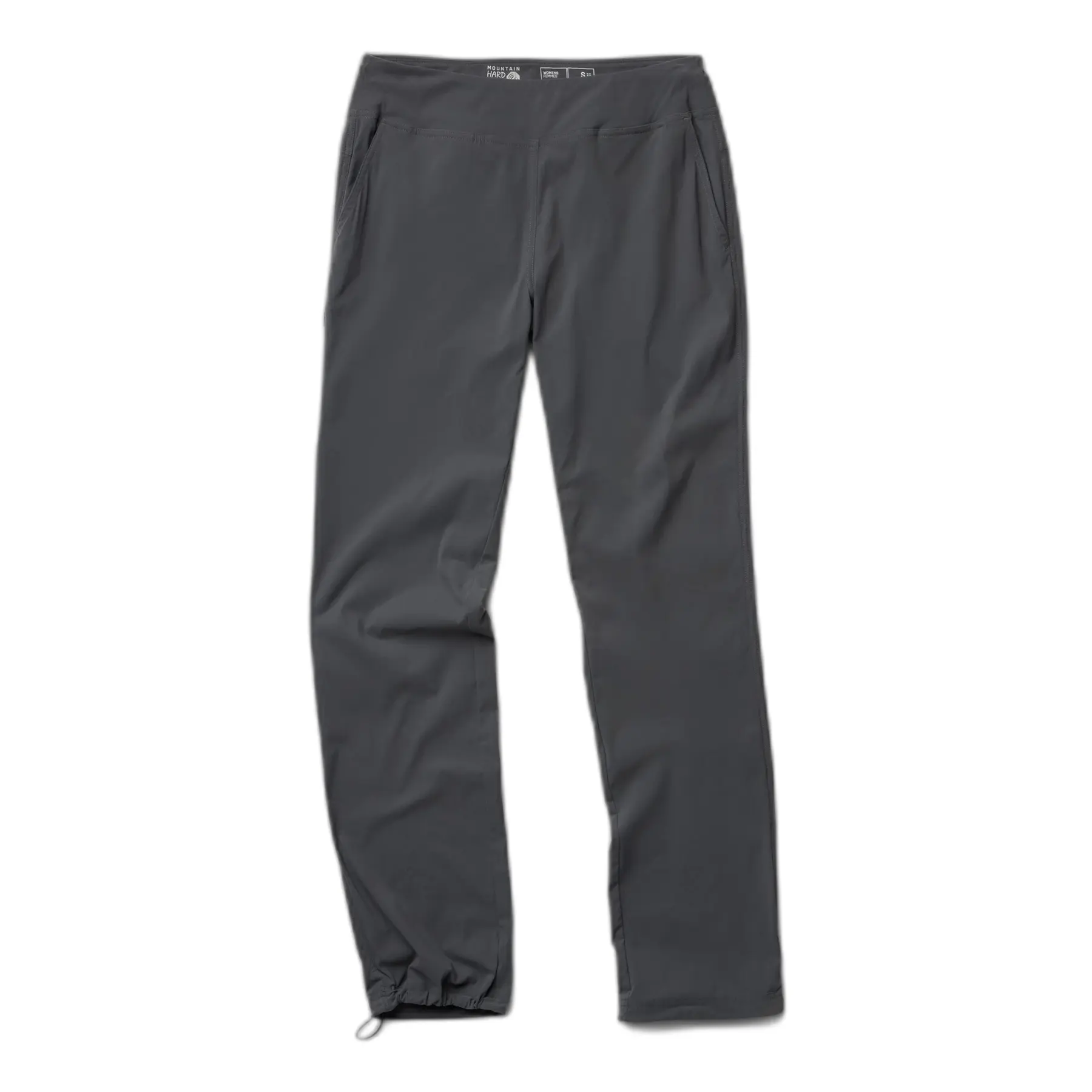 Damenhosen Mountain Hardwear Dynama™