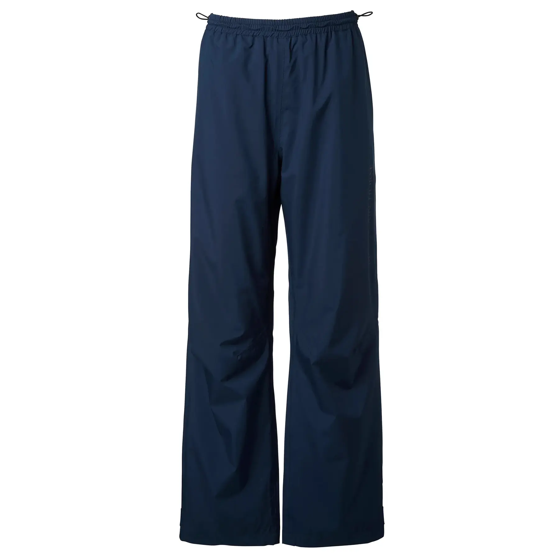 Waterproof Trousers Mountain Horse