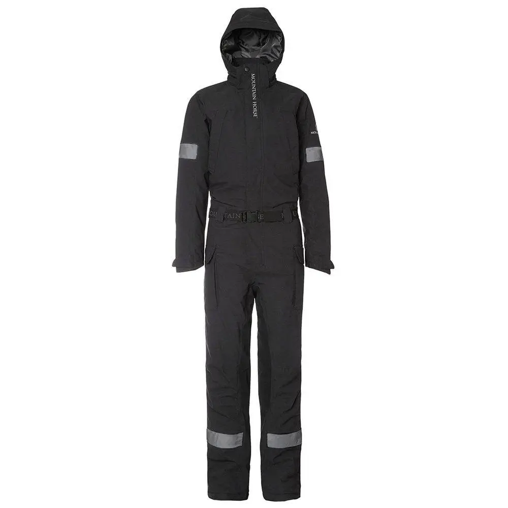 Tuta Mountain Horse Protect Overall