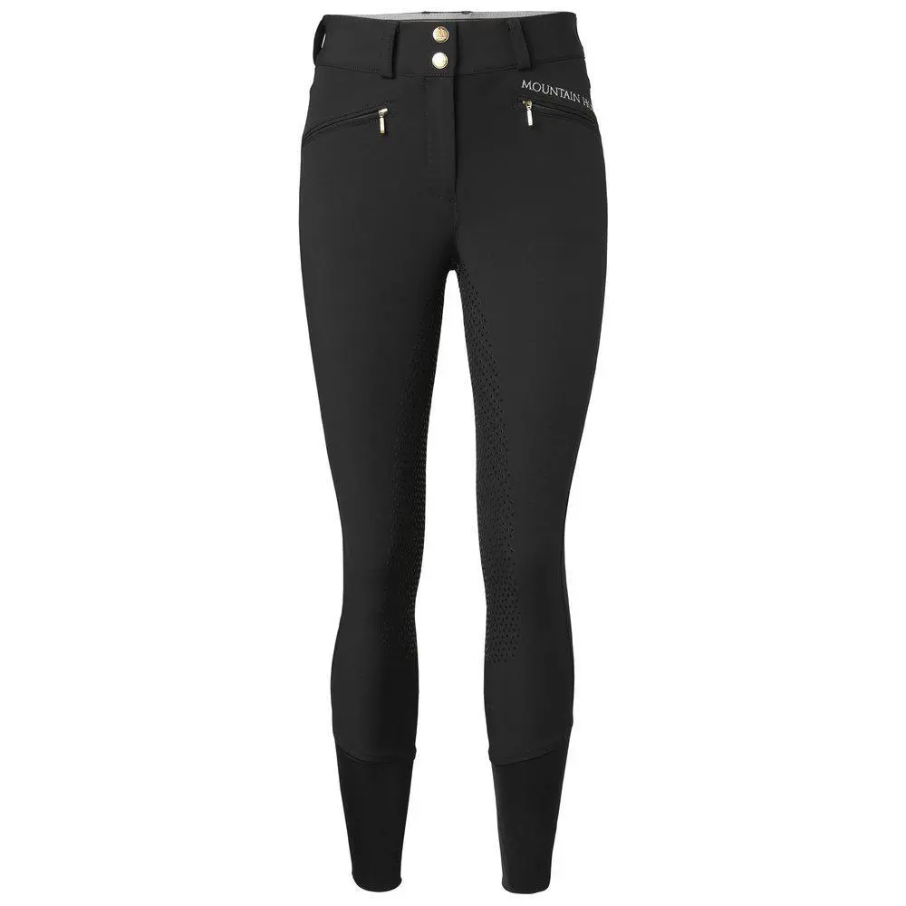 Women's riding Trousers Mountain Horse Diana