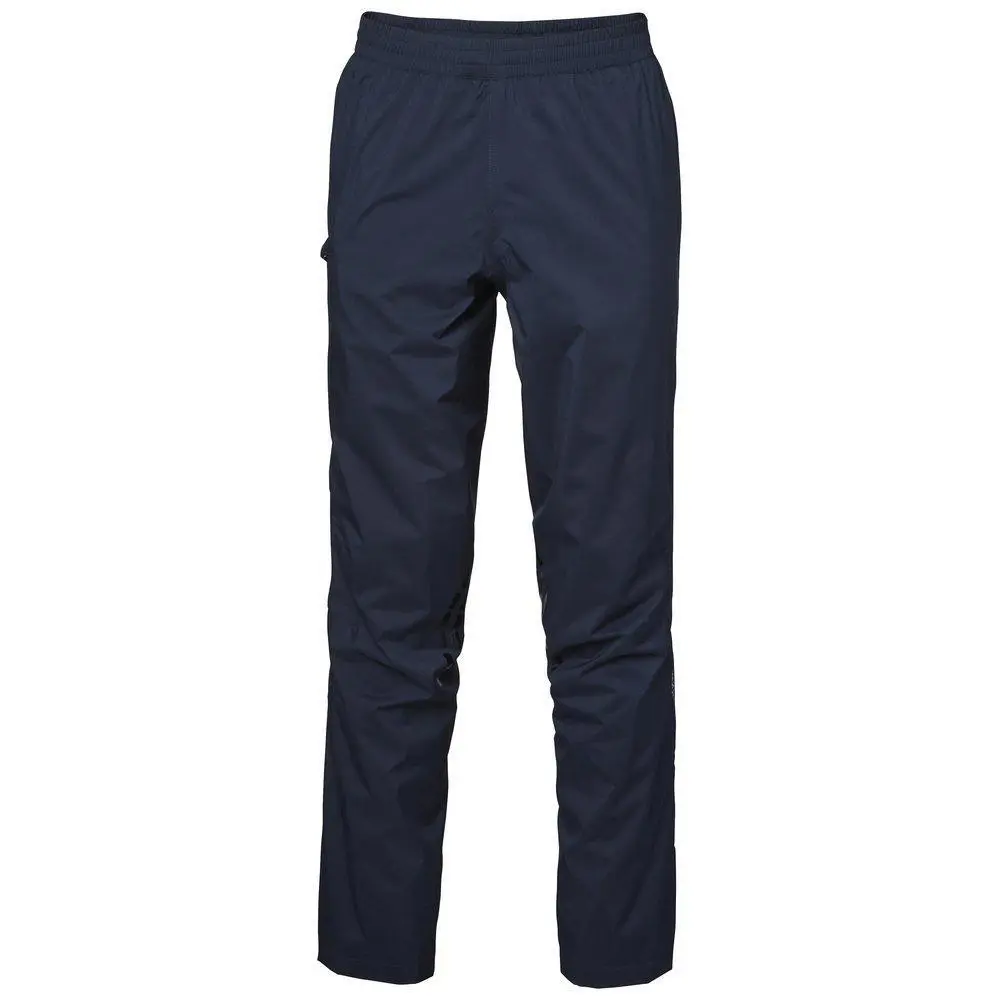 Pantaloni per bambini Mountain Horse Guard Team