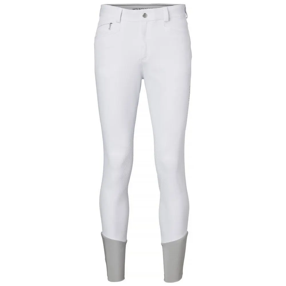 Mid grip riding pants Mountain Horse Robin