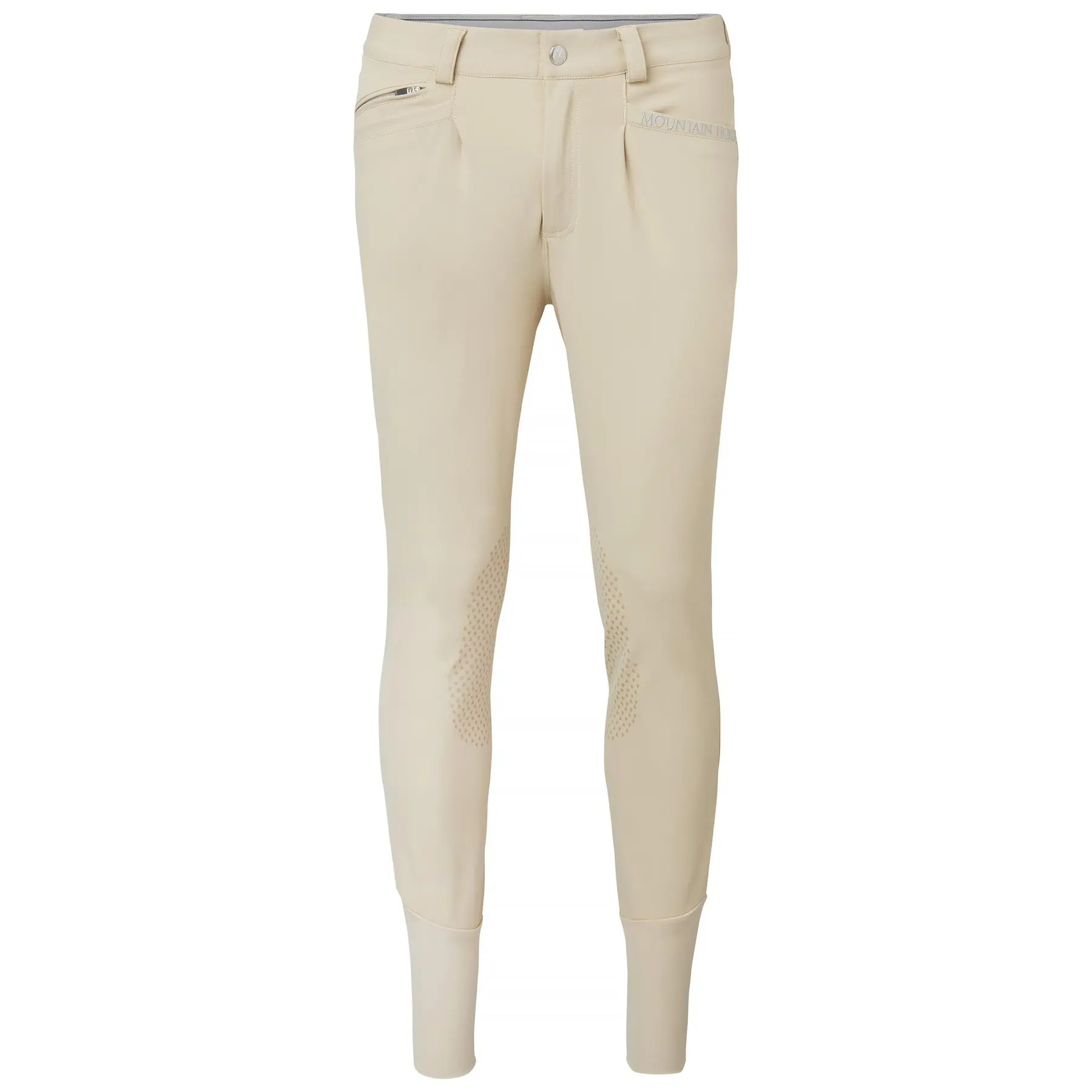 Reithose mid grip Mountain Horse Edward