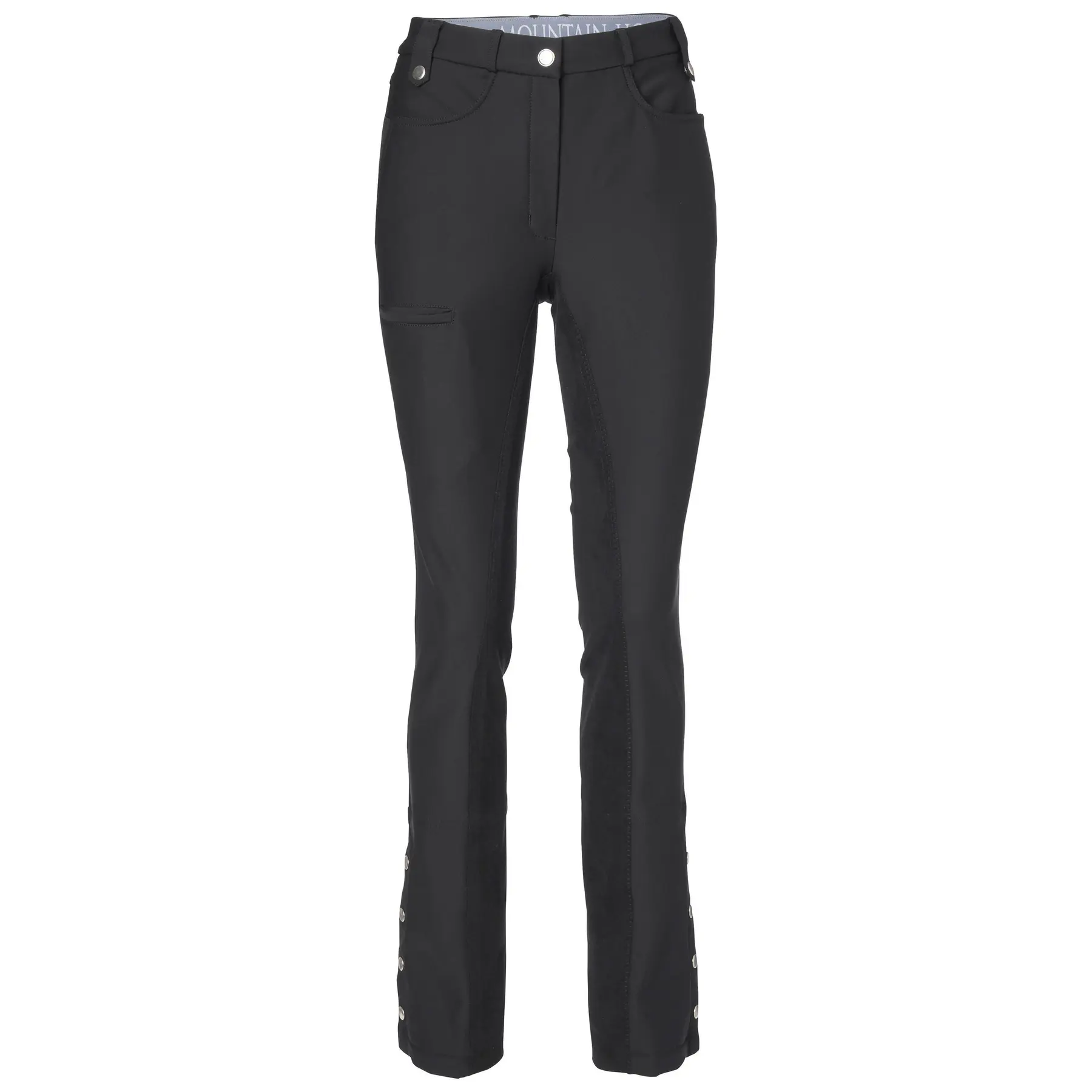 Full grip riding Trousers for women Mountain Horse Elsa