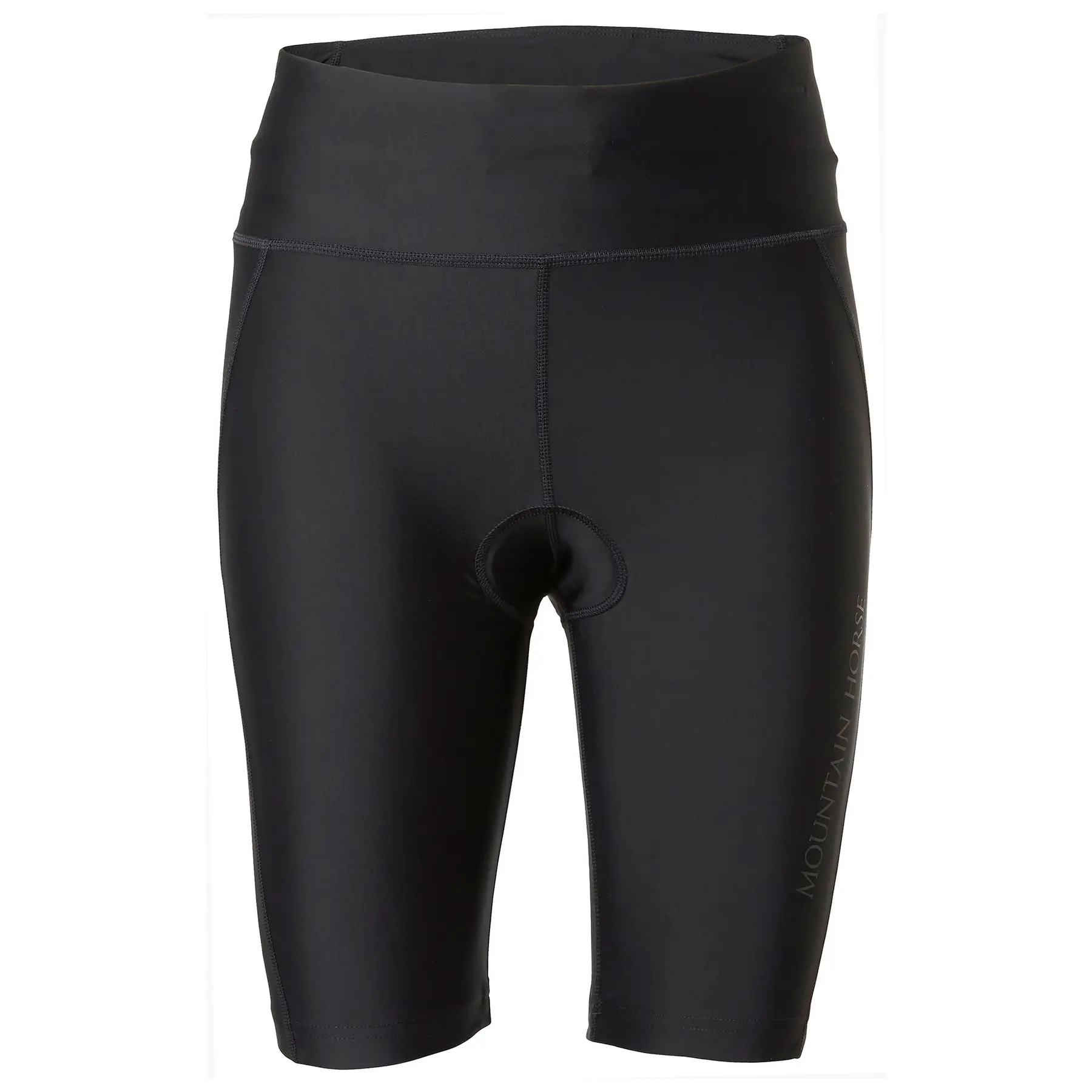 Shorts Mountain Horse padded