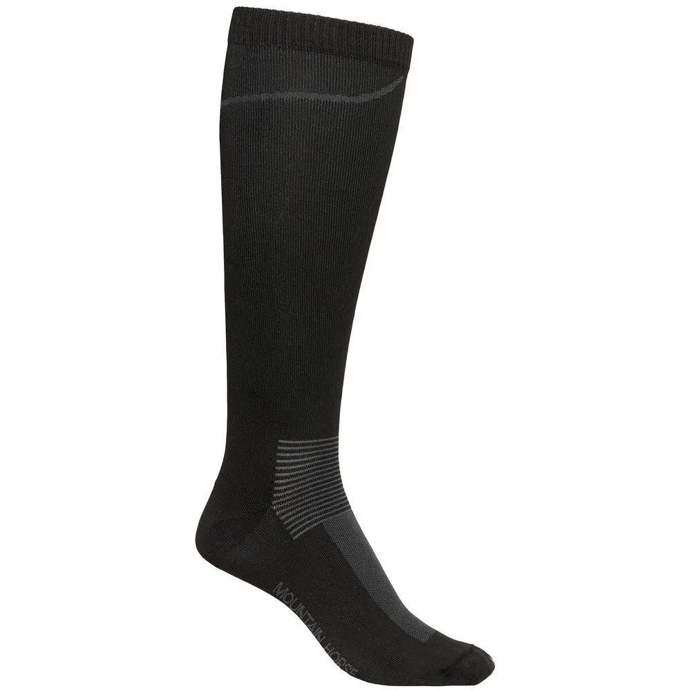 Calze da equitazione Mountain Horse Sovereign
