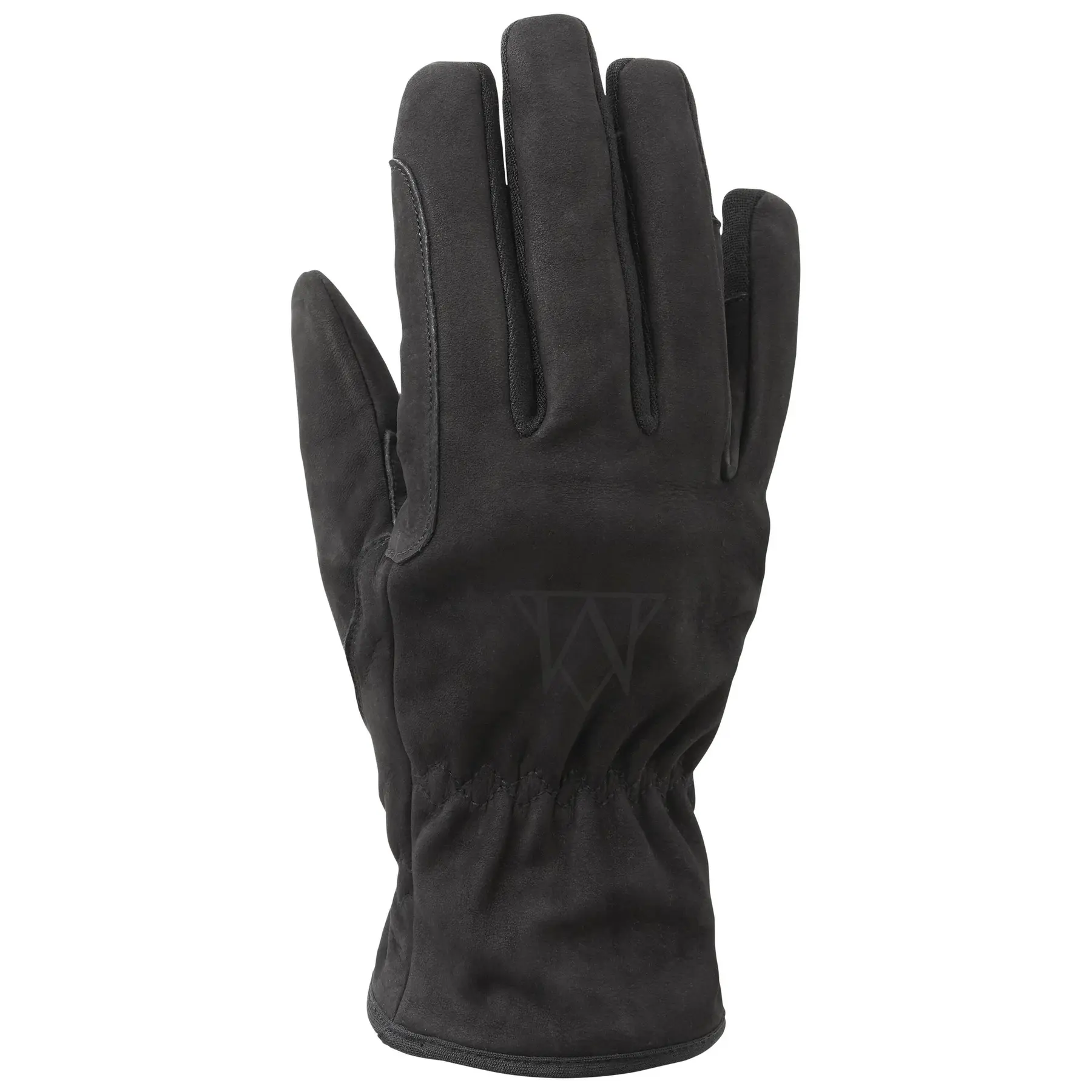 Leather riding gloves Mountain Horse Unline