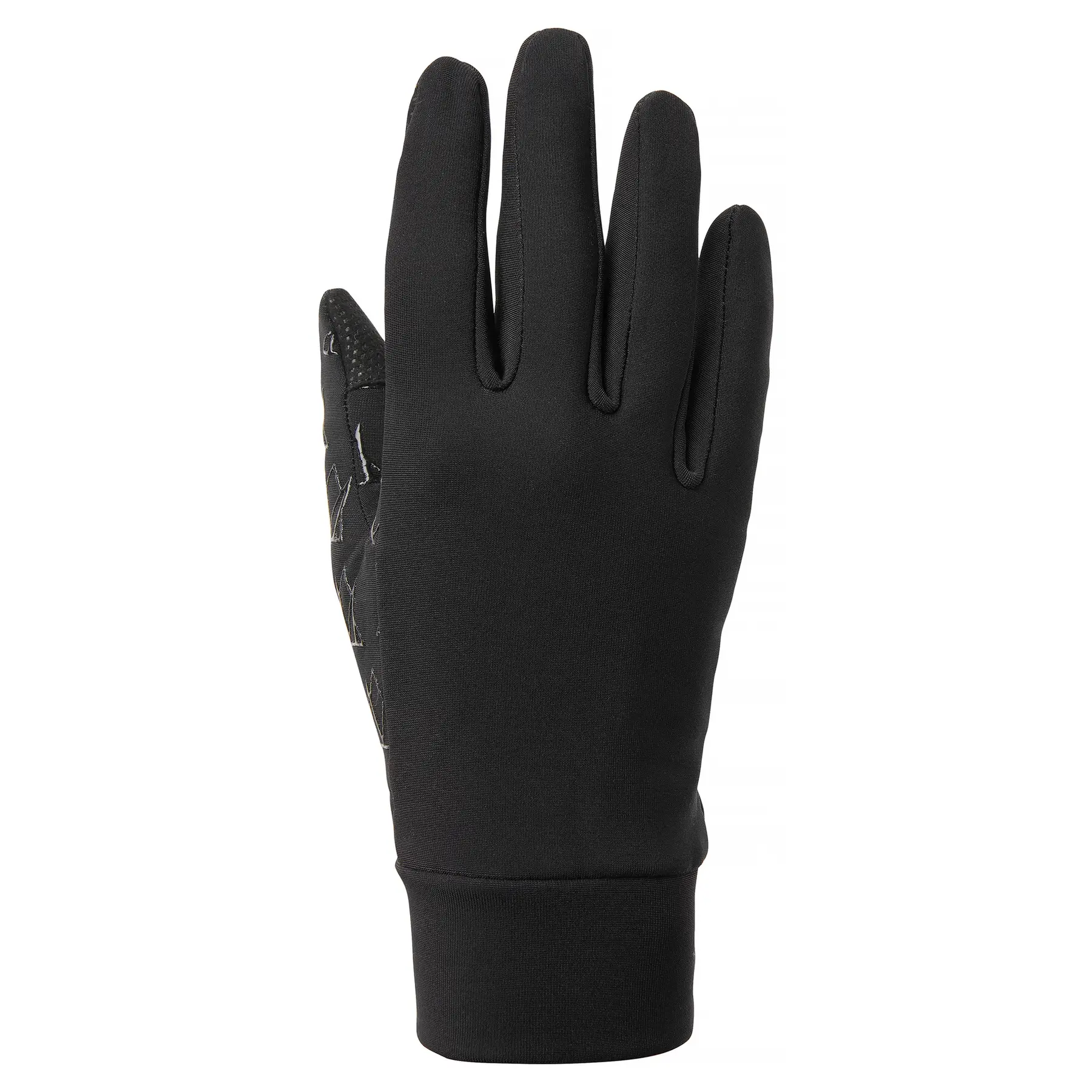 Riding gloves Mountain Horse Volt