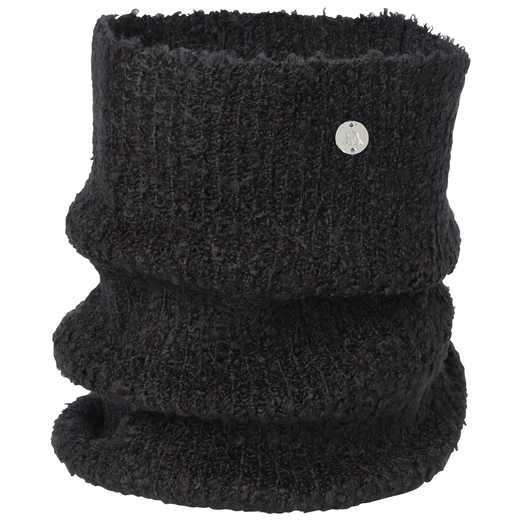 Neck warmer Mountain Horse Leah