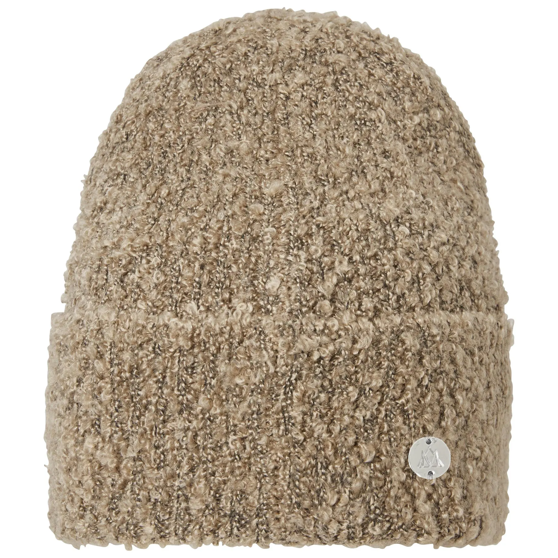 Mountain Horse Leah Hat