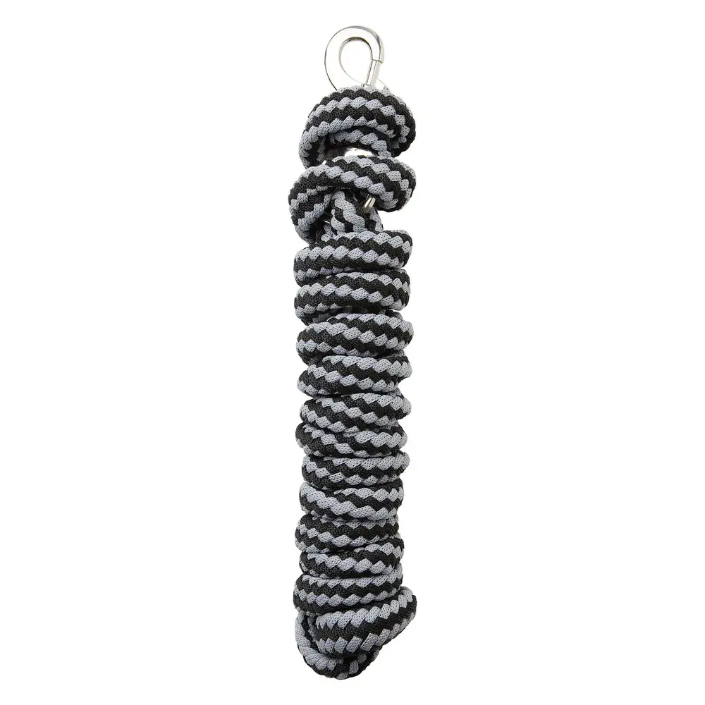 Riding lanyard Mountain Horse