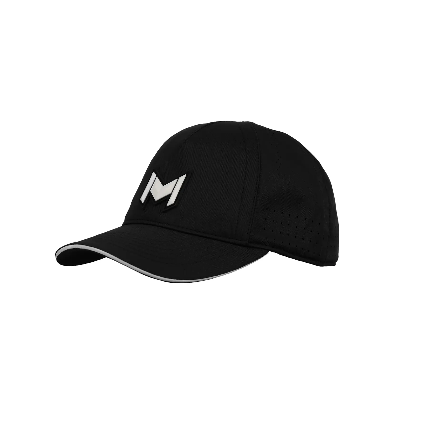Trucker-Cap Kind Mouratoglou Apparel Performance
