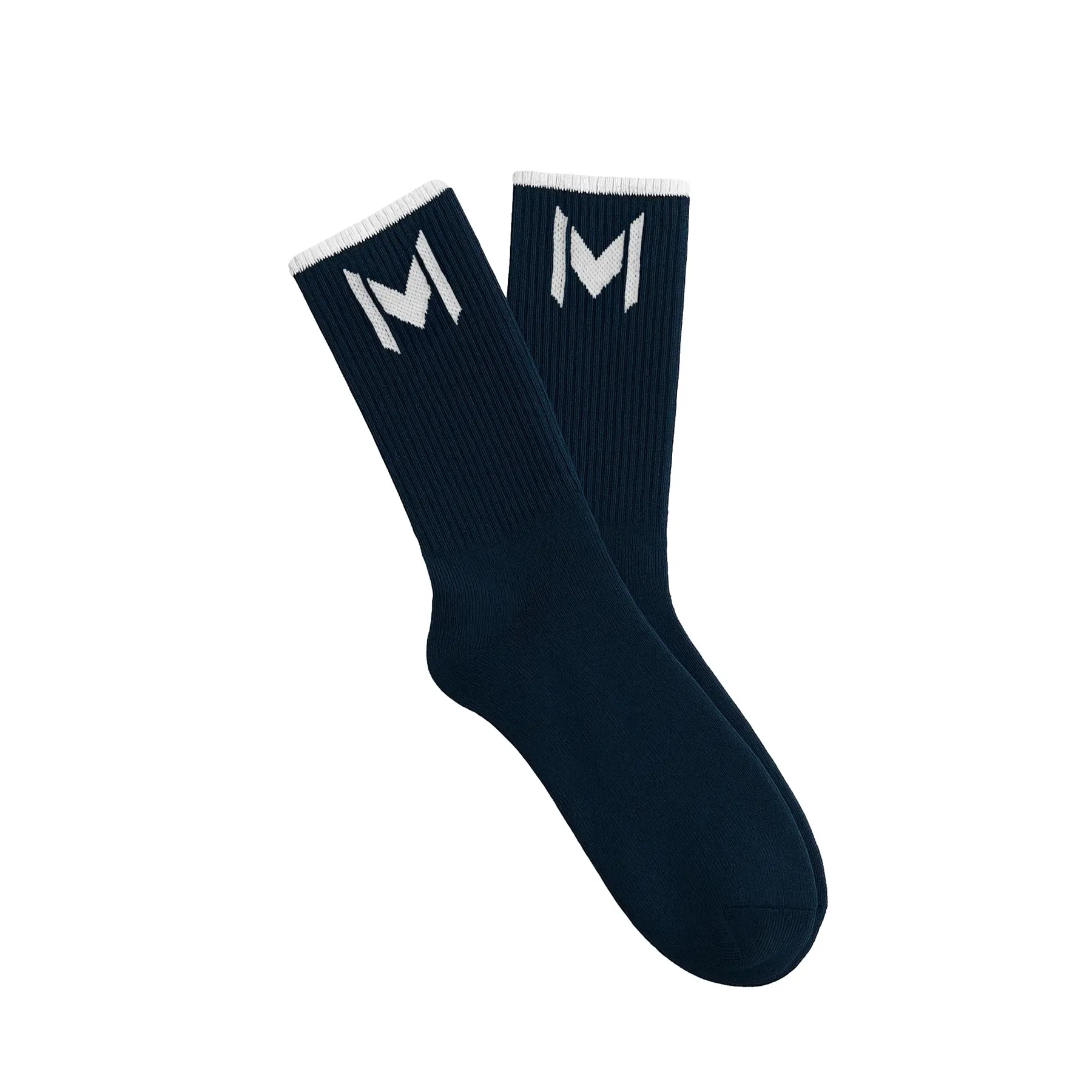 Socken Kinder Mouratoglou Apparel Performance
