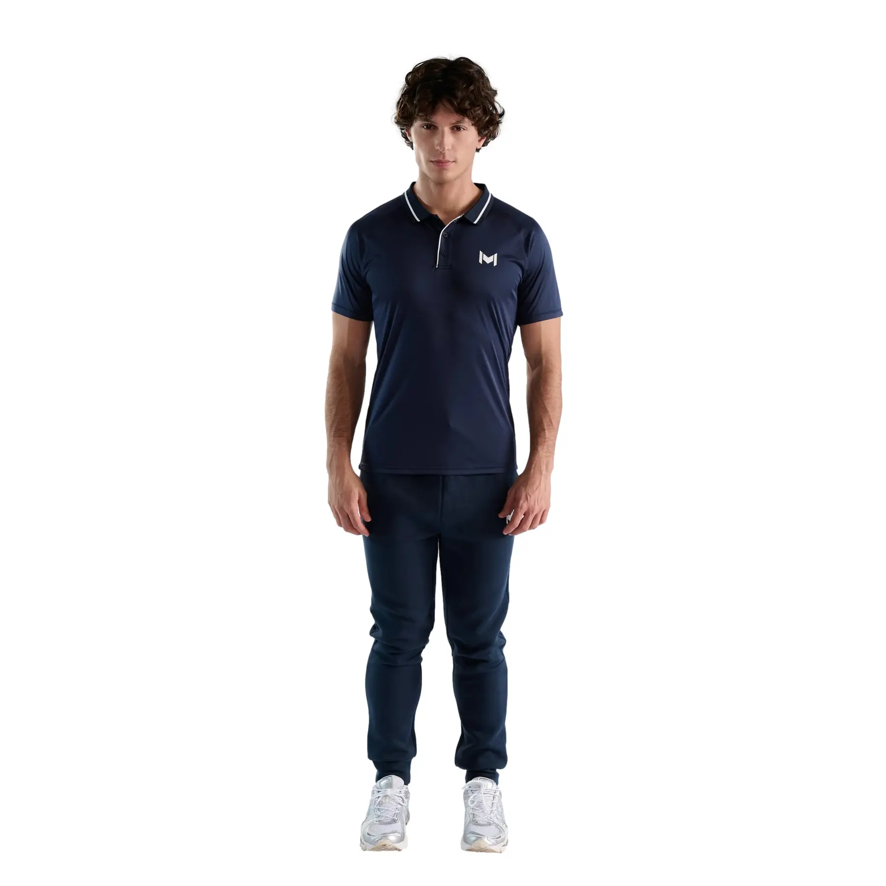 Jogginghose Mouratoglou Apparel