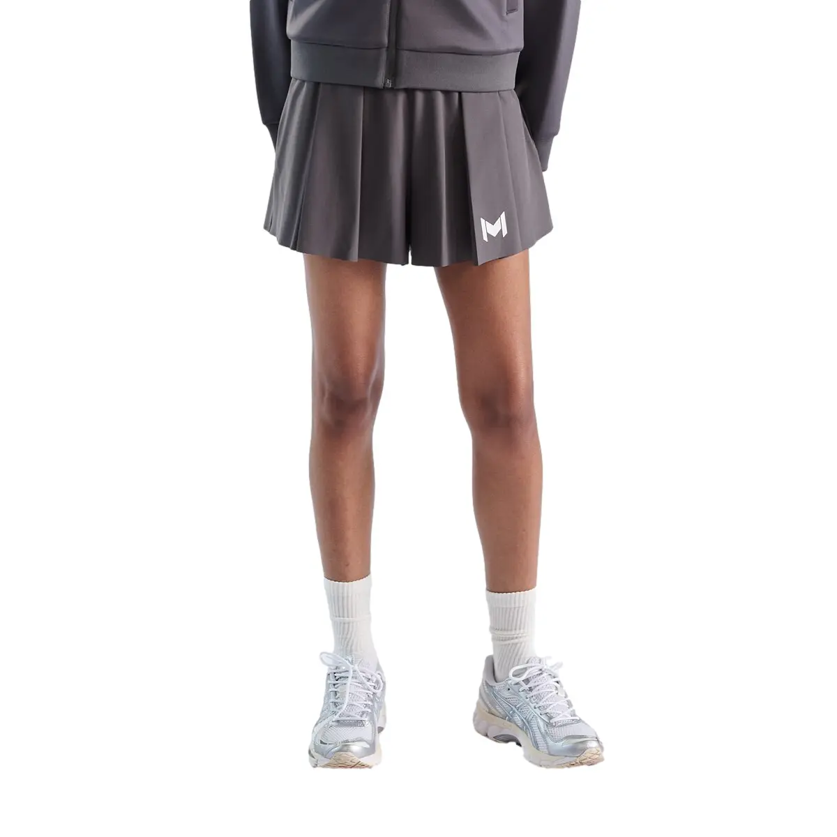 Gonna da donna Mouratoglou Apparel Paris