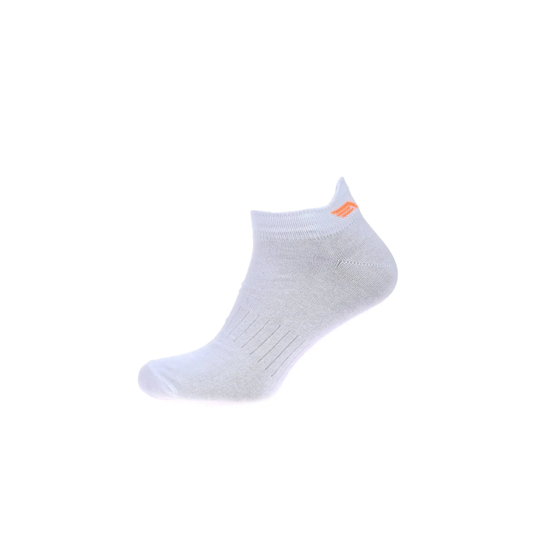 calzini MovementStandard