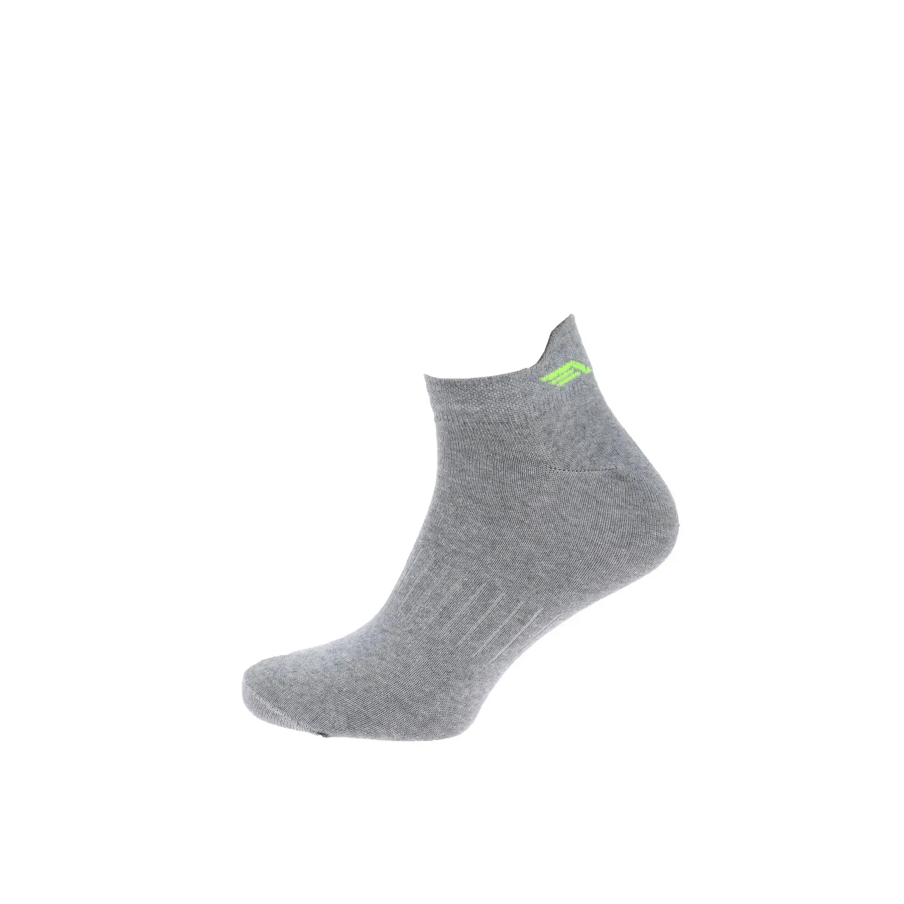 calzini MovementStandard
