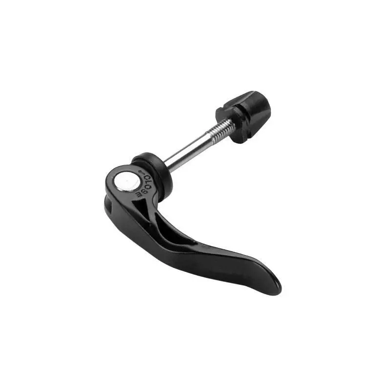 Spangereedschap Mr. Control