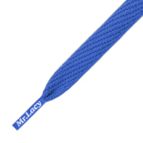 Lacci Mr Lacy Flatties